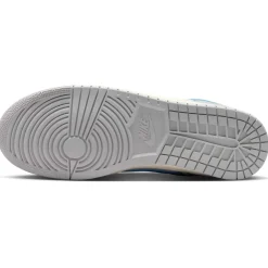 Air Jordan Skyline Low Herren Basketballschuhe