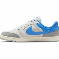 Air Jordan Skyline Low Herren Basketballschuhe