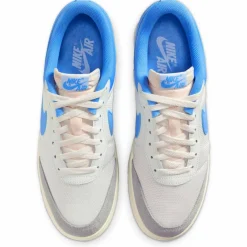 Air Jordan Skyline Low Herren Basketballschuhe