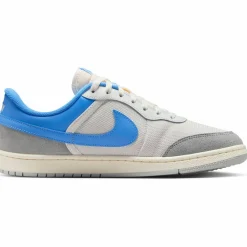 Air Jordan Skyline Low Herren Basketballschuhe