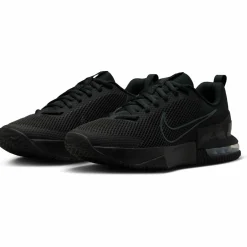 Air Max Alpha Trainer 6 Workout Herren Trainingsschuhe