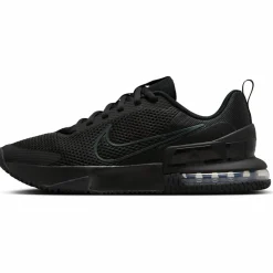 Air Max Alpha Trainer 6 Workout Herren Trainingsschuhe