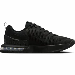 Air Max Alpha Trainer 6 Workout Herren Trainingsschuhe