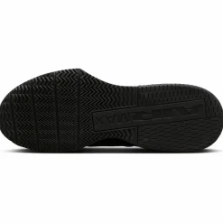 Air Max Alpha Trainer 6 Workout Herren Trainingsschuhe