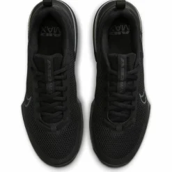 Air Max Alpha Trainer 6 Workout Herren Trainingsschuhe