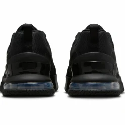Air Max Alpha Trainer 6 Workout Herren Trainingsschuhe