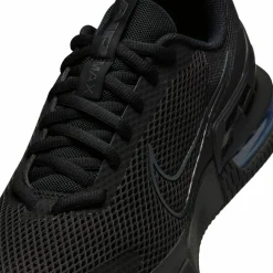 Air Max Alpha Trainer 6 Workout Herren Trainingsschuhe