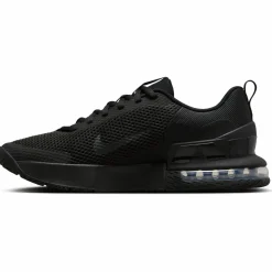 Air Max Alpha Trainer 6 Workout Herren Trainingsschuhe