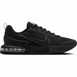Air Max Alpha Trainer 6 Workout Herren Trainingsschuhe