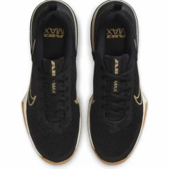 Air Max Alpha Trainer 6 Workout Herren Trainingsschuhe