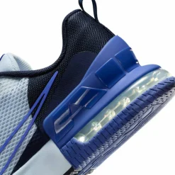 Air Max Alpha Trainer 6 Workout Herren Trainingsschuhe