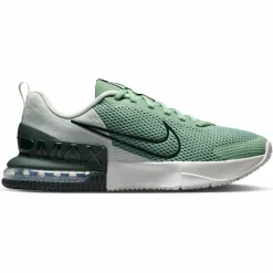 Air Max Alpha Trainer 6 Workout Herren Trainingsschuhe