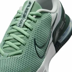 Air Max Alpha Trainer 6 Workout Herren Trainingsschuhe