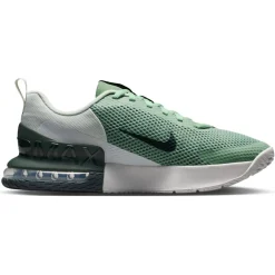 Air Max Alpha Trainer 6 Workout Herren Trainingsschuhe