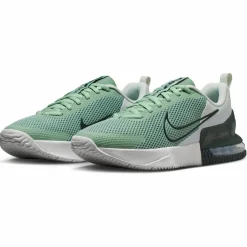 Air Max Alpha Trainer 6 Workout Herren Trainingsschuhe