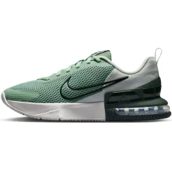Air Max Alpha Trainer 6 Workout Herren Trainingsschuhe