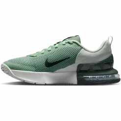 Air Max Alpha Trainer 6 Workout Herren Trainingsschuhe