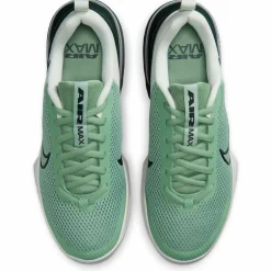 Air Max Alpha Trainer 6 Workout Herren Trainingsschuhe