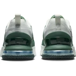 Air Max Alpha Trainer 6 Workout Herren Trainingsschuhe