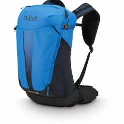 Airox 24 Unisex Daybag