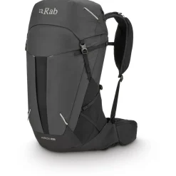 Airox 30 Unisex Daybag