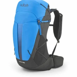 Airox 30 Unisex Daybag