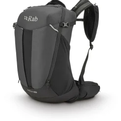 Airox 24 Unisex Daybag