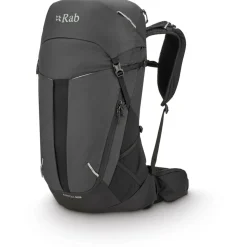 Airox 36 Unisex Daybag