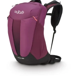 Airox 18 Unisex Daybag