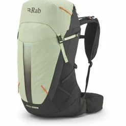 Airox 28Nd Damen Daybag
