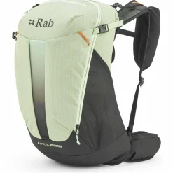 Airox 22Nd Damen Daybag