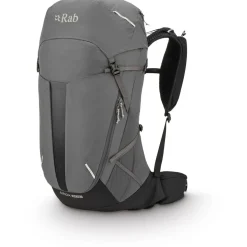 Airox 34Nd Damen Daybag