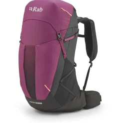 Airox 28Nd Damen Daybag