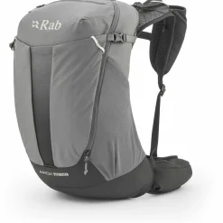 Airox 22Nd Damen Daybag