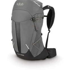 Airox 28Nd Damen Daybag