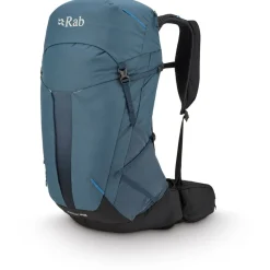 Airox 30 Unisex Daybag
