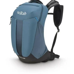 Airox 18 Unisex Daybag
