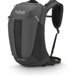Airox 18 Unisex Daybag