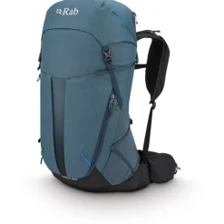 Airox 36 Unisex Daybag