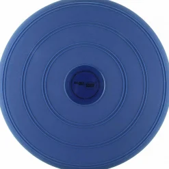 AIR PAD Plus Unisex Sitzkissen