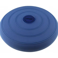 AIR PAD Plus Unisex Sitzkissen