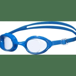 Air-Soft Unisex Schwimmbrille