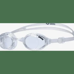 Air-Soft Unisex Schwimmbrille