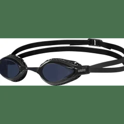 Air-Speed Unisex Schwimmbrille