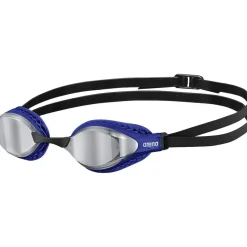 Air-Speed Mirror Unisex Schwimmbrille