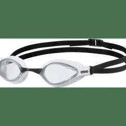 Air-Speed Unisex Schwimmbrille