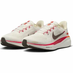 Air Zoom Pegasus 41 Damen Tennisschuhe