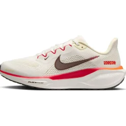 Air Zoom Pegasus 41 Damen Tennisschuhe