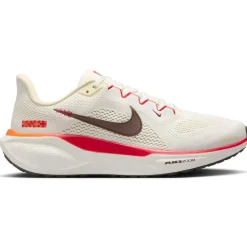 Air Zoom Pegasus 41 Damen Tennisschuhe