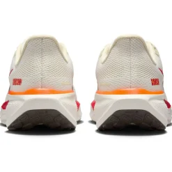 Air Zoom Pegasus 41 Damen Tennisschuhe